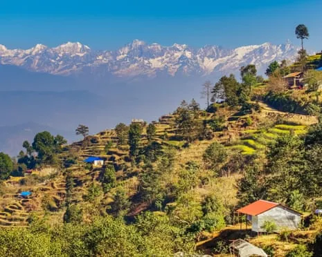Readers' Top Grassroots Travel Journeys: Real Moments That Support All