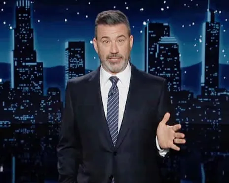 As for satirists around the planet, the humor frequently cease when open governance fades