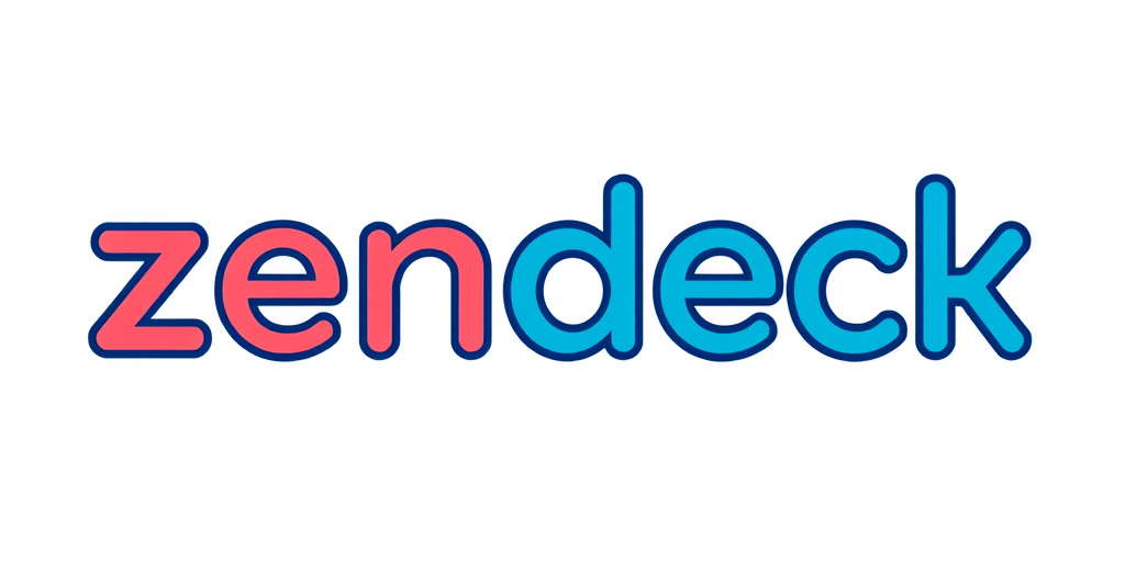 Zendeck UK Blog